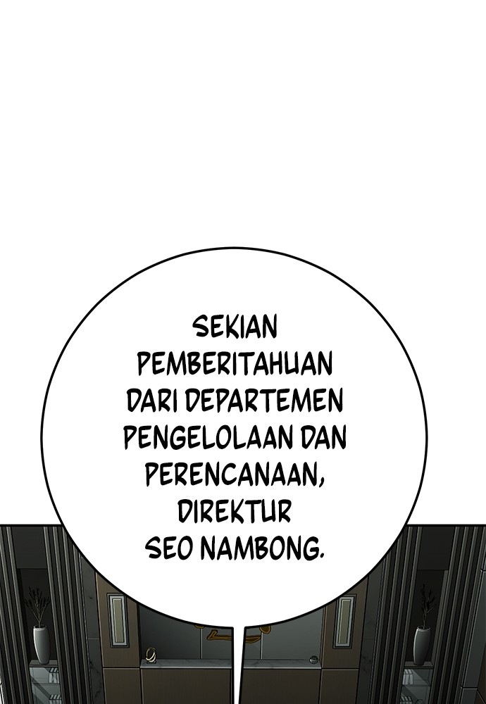 Son’s Retribution Chapter 35 - halaman 151