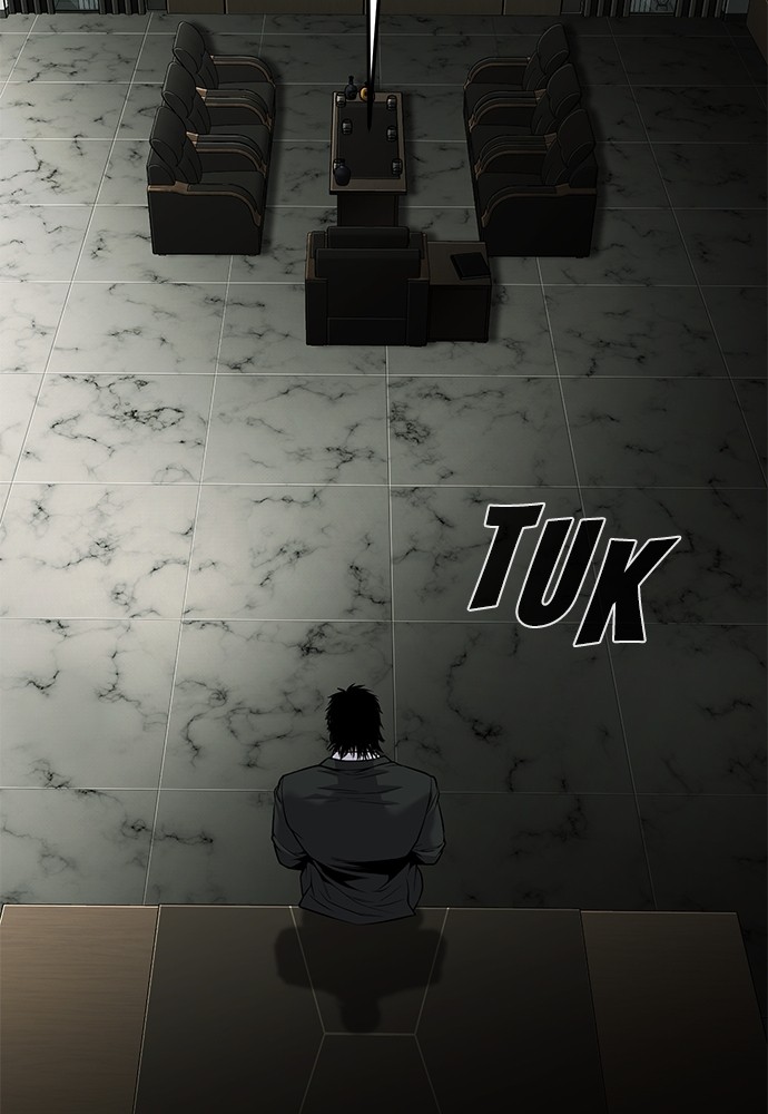 Son’s Retribution Chapter 35 - halaman 152
