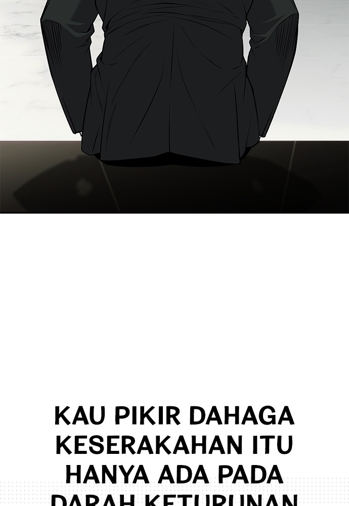Son’s Retribution Chapter 35 - halaman 155