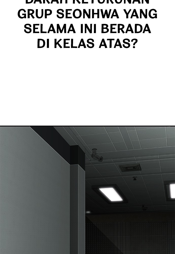 Son’s Retribution Chapter 35 - halaman 156