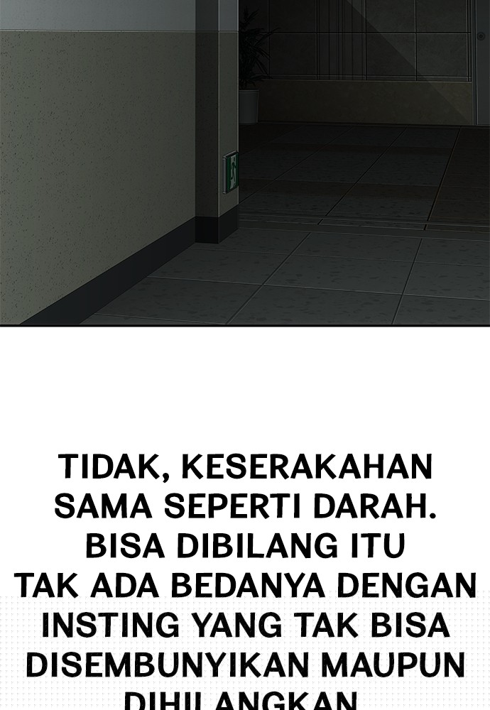 Son’s Retribution Chapter 35 - halaman 157
