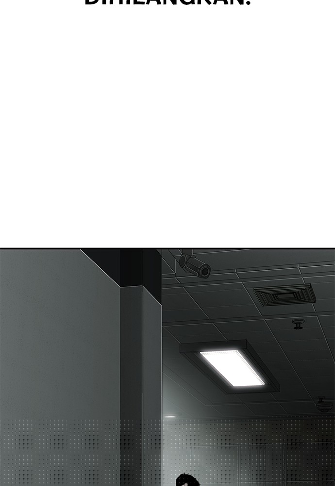 Son’s Retribution Chapter 35 - halaman 158