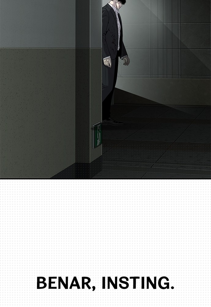 Son’s Retribution Chapter 35 - halaman 159
