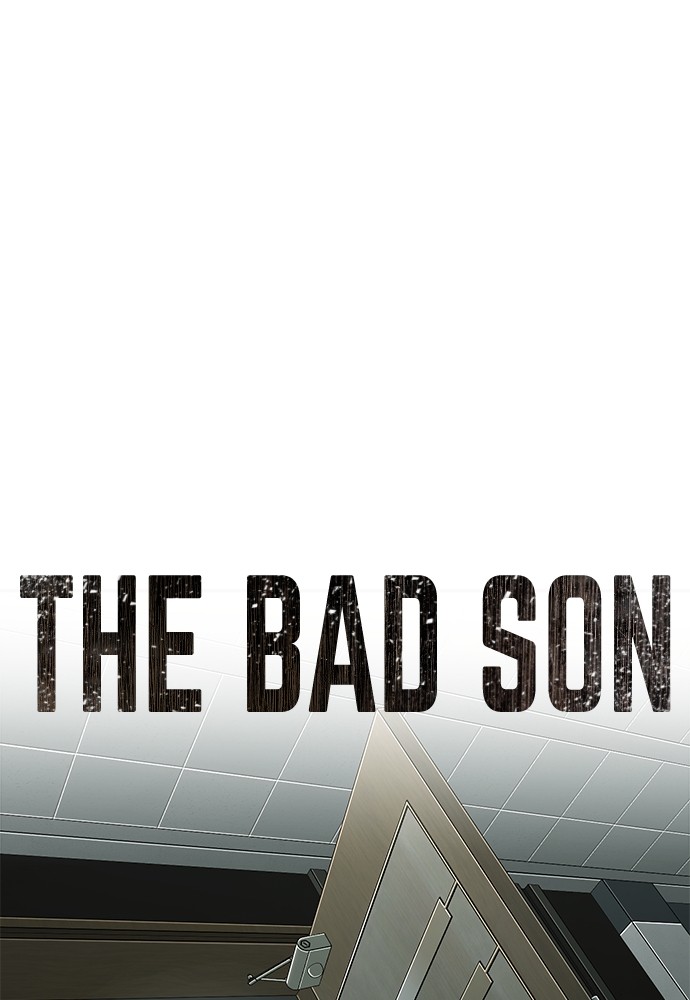 Son’s Retribution Chapter 35 - halaman 16