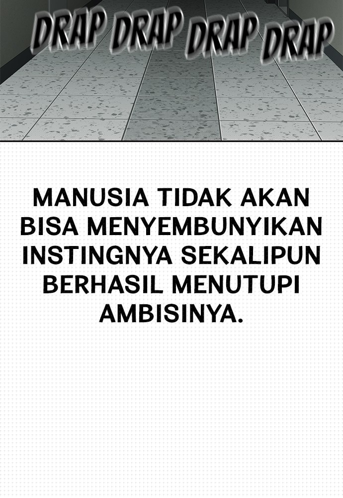 Son’s Retribution Chapter 35 - halaman 161