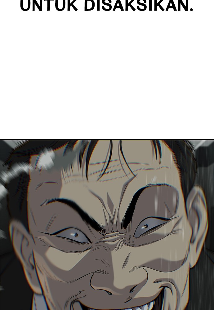 Son’s Retribution Chapter 35 - halaman 167