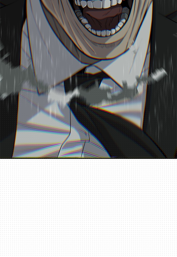 Son’s Retribution Chapter 35 - halaman 168