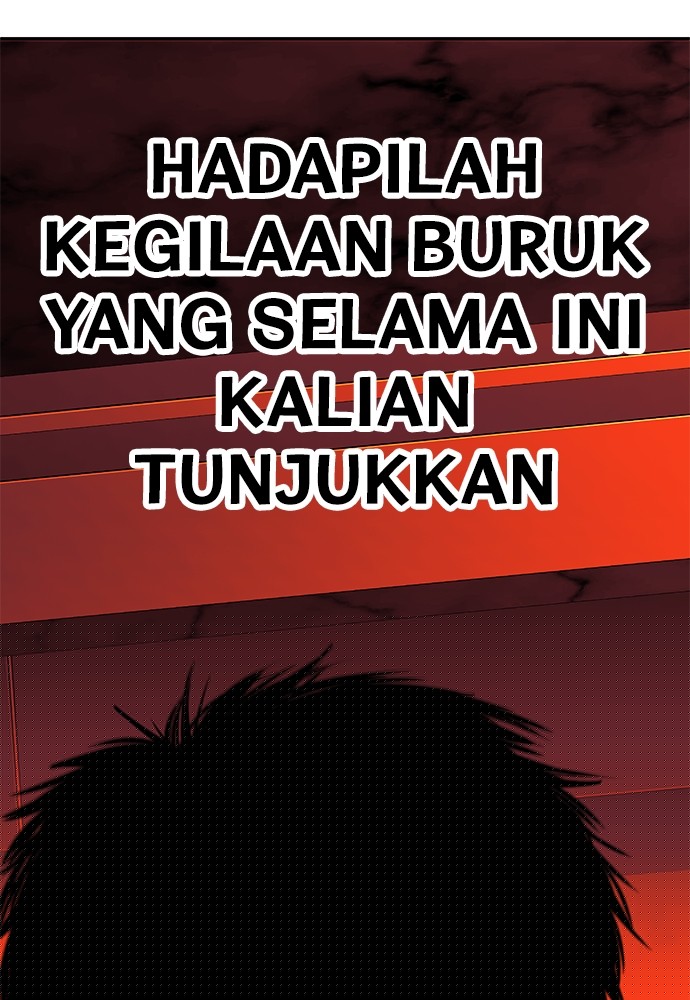 Son’s Retribution Chapter 35 - halaman 172