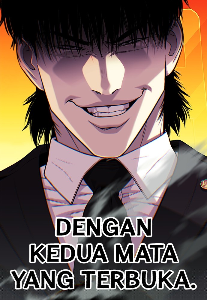 Son’s Retribution Chapter 35 - halaman 173