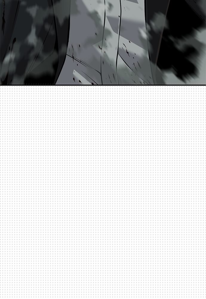 Son’s Retribution Chapter 35 - halaman 175