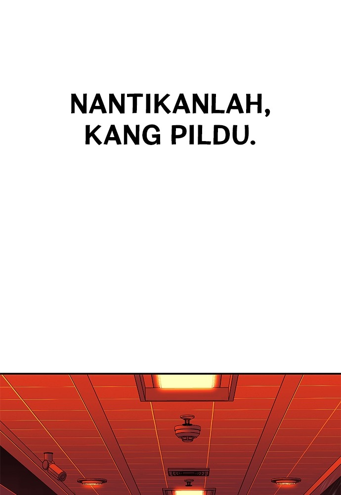 Son’s Retribution Chapter 35 - halaman 176