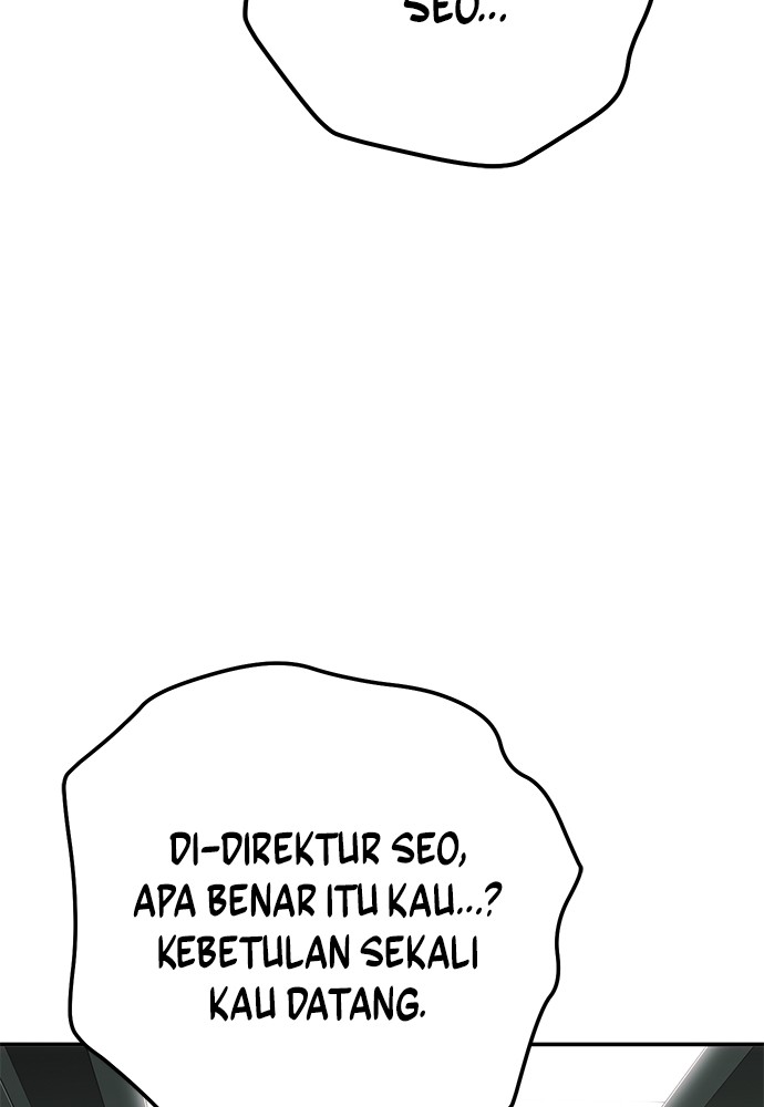 Son’s Retribution Chapter 35 - halaman 18