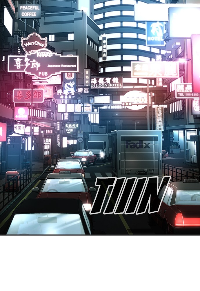 Son’s Retribution Chapter 35 - halaman 181