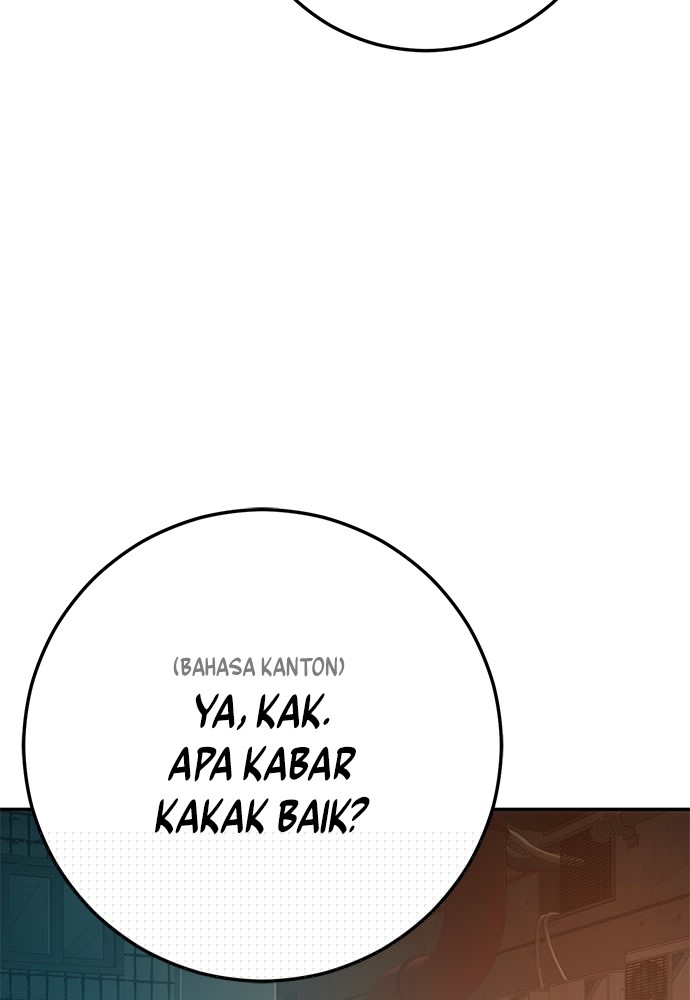Son’s Retribution Chapter 35 - halaman 190