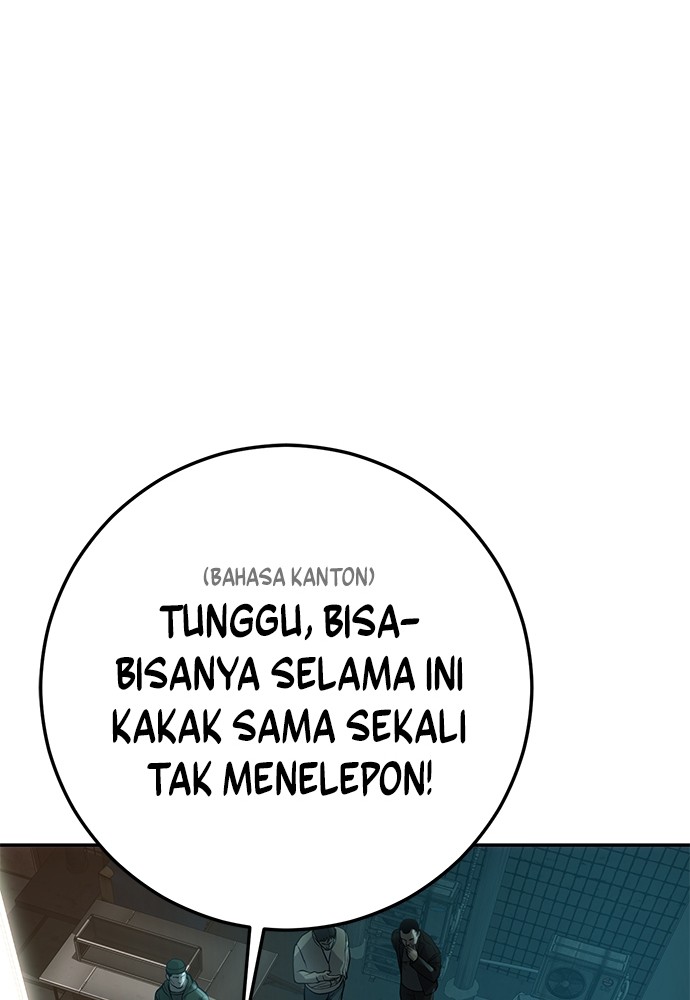Son’s Retribution Chapter 35 - halaman 192