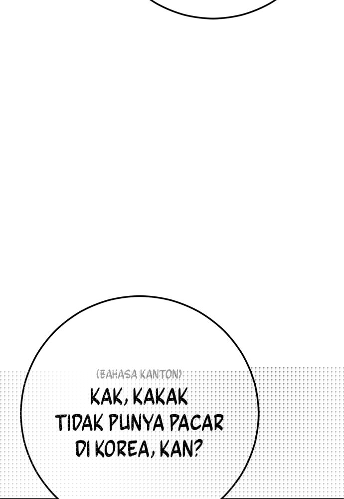 Son’s Retribution Chapter 35 - halaman 194