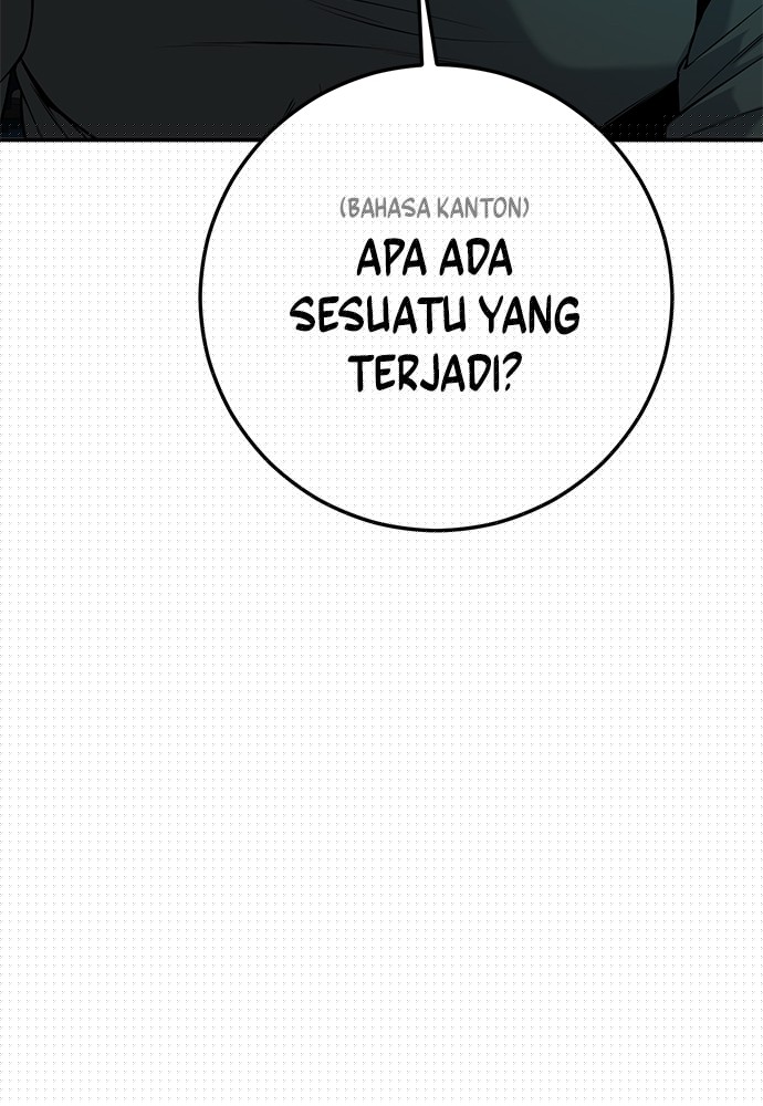 Son’s Retribution Chapter 35 - halaman 198