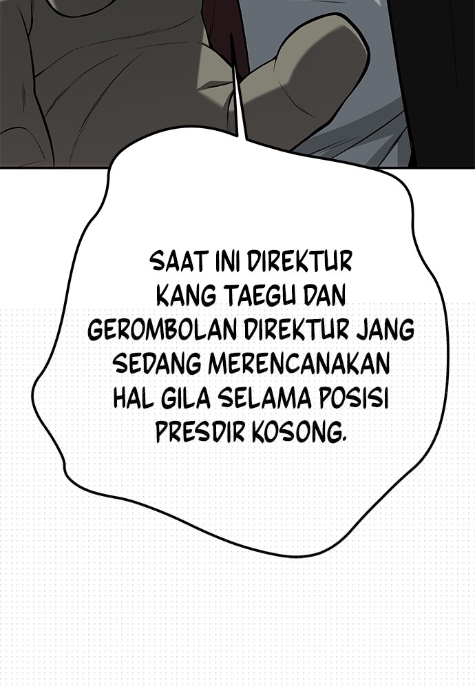 Son’s Retribution Chapter 35 - halaman 20