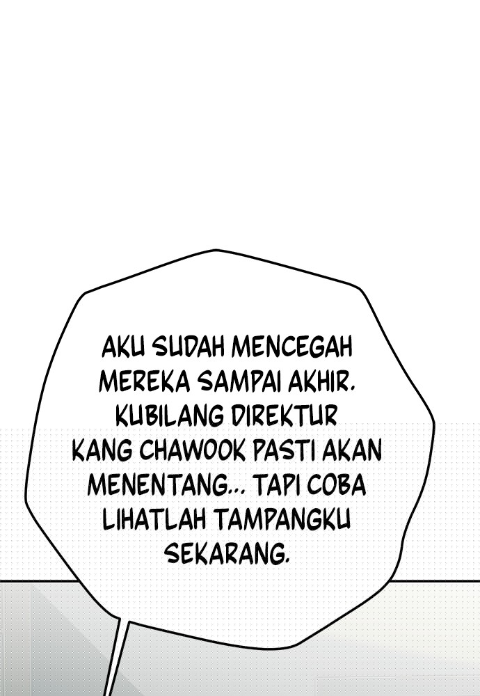 Son’s Retribution Chapter 35 - halaman 21
