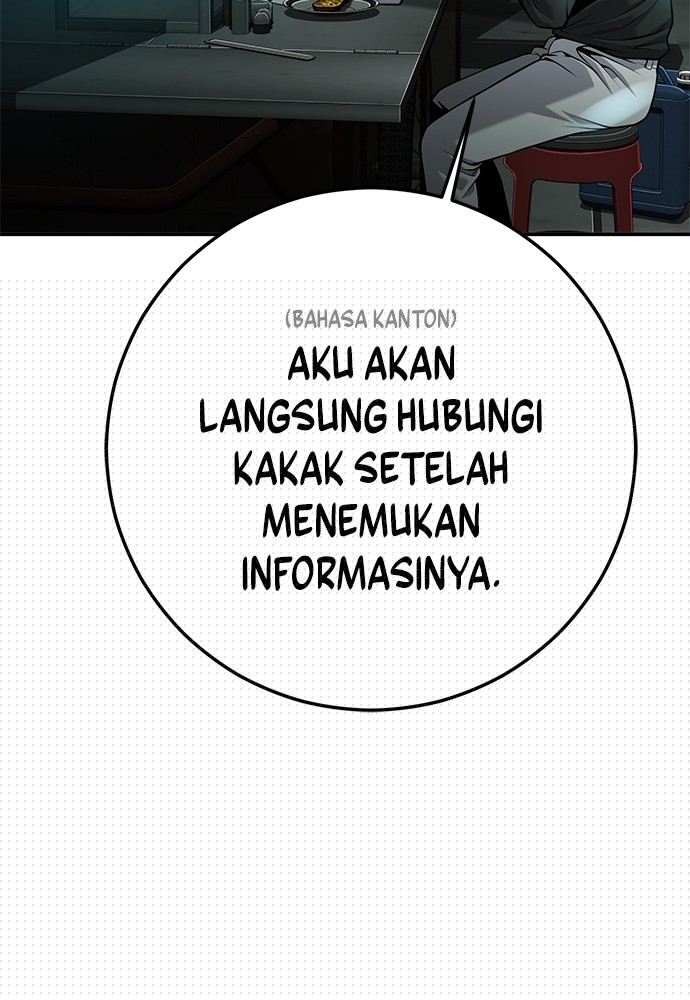 Son’s Retribution Chapter 35 - halaman 211