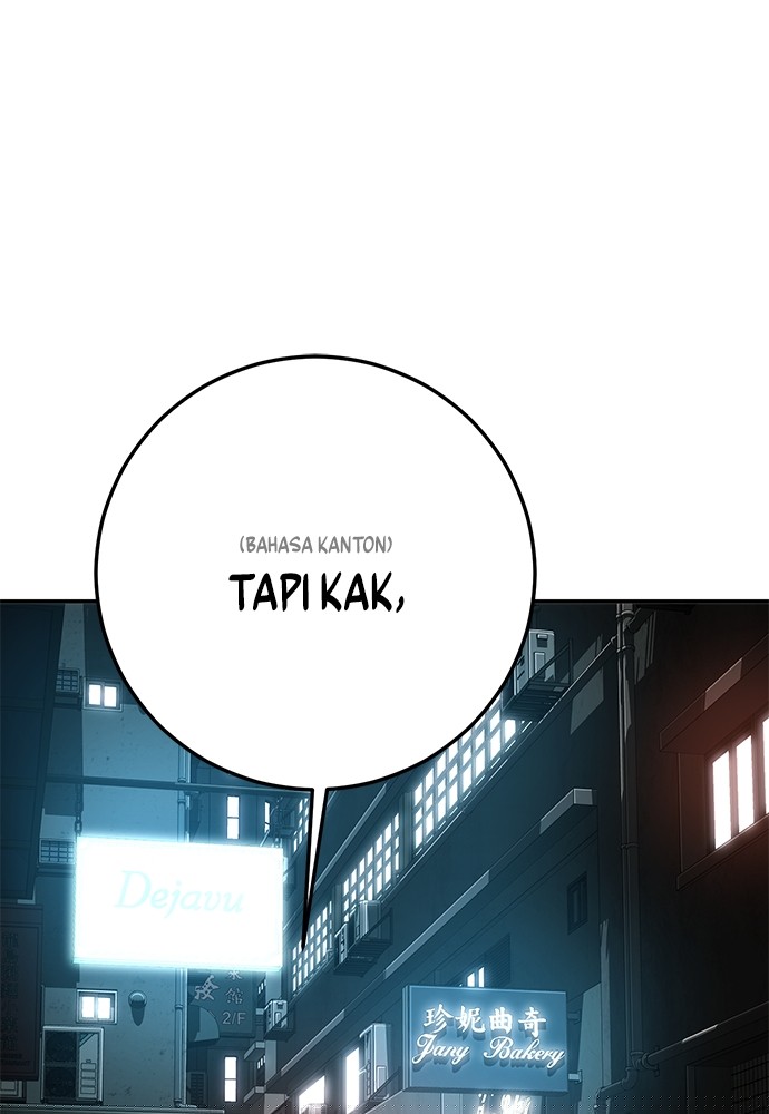 Son’s Retribution Chapter 35 - halaman 212