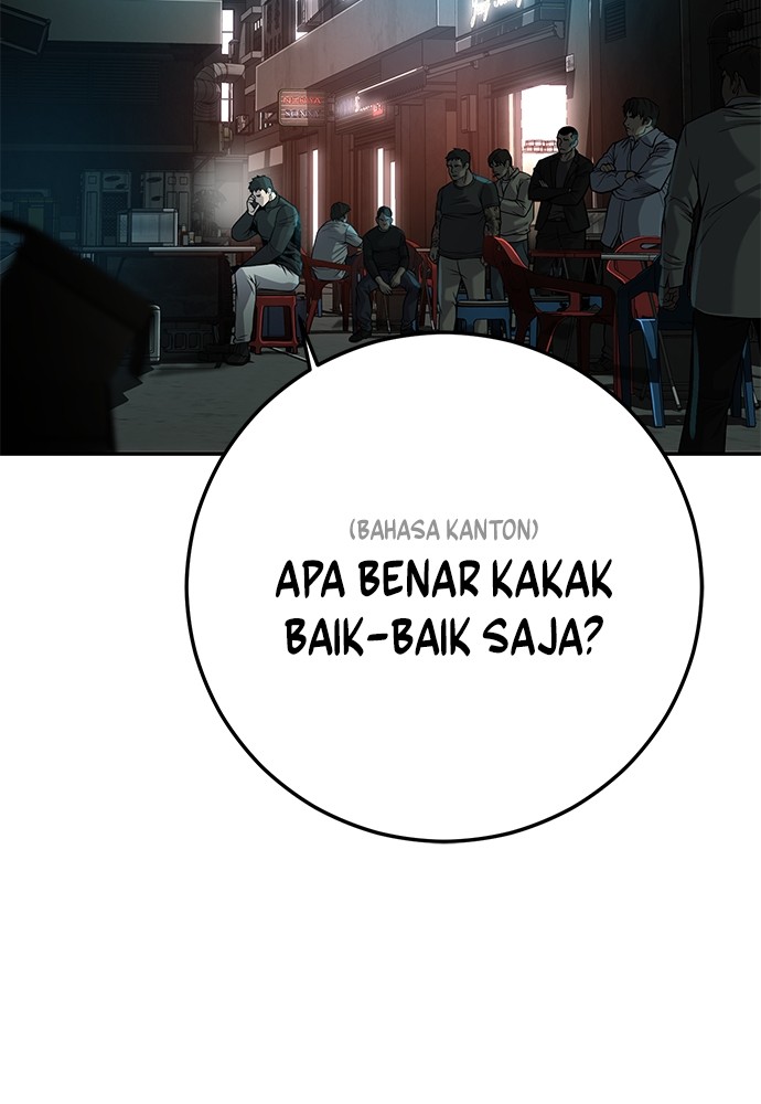 Son’s Retribution Chapter 35 - halaman 213