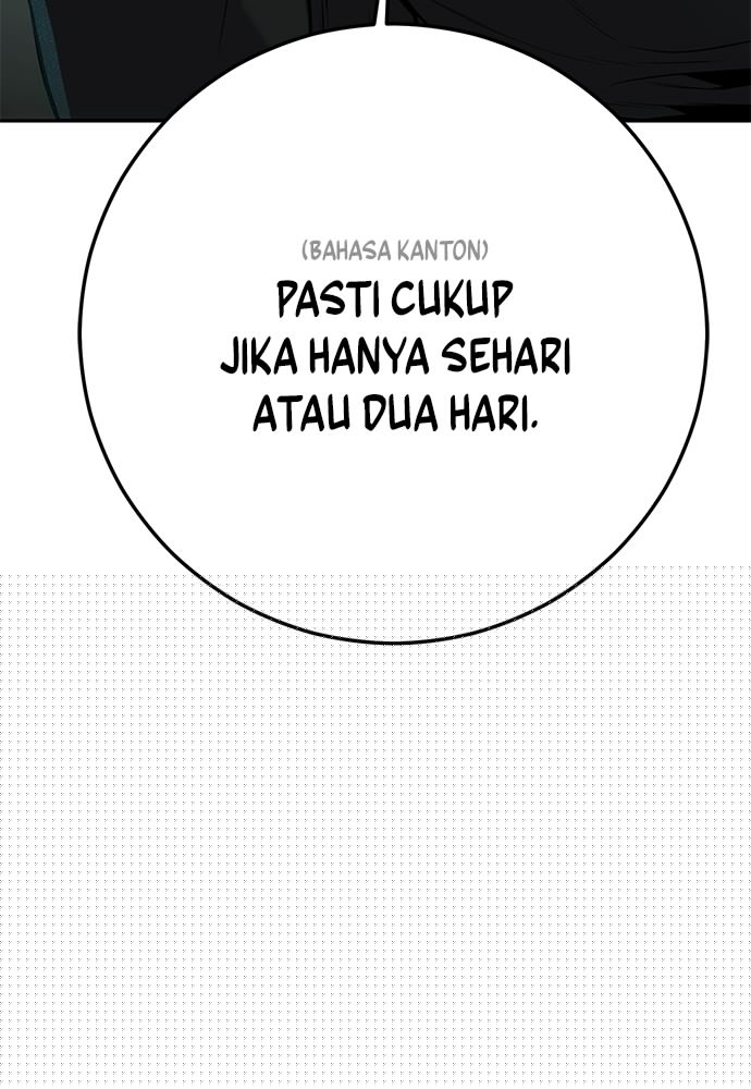 Son’s Retribution Chapter 35 - halaman 216