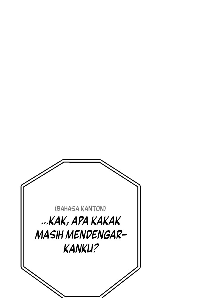 Son’s Retribution Chapter 35 - halaman 217