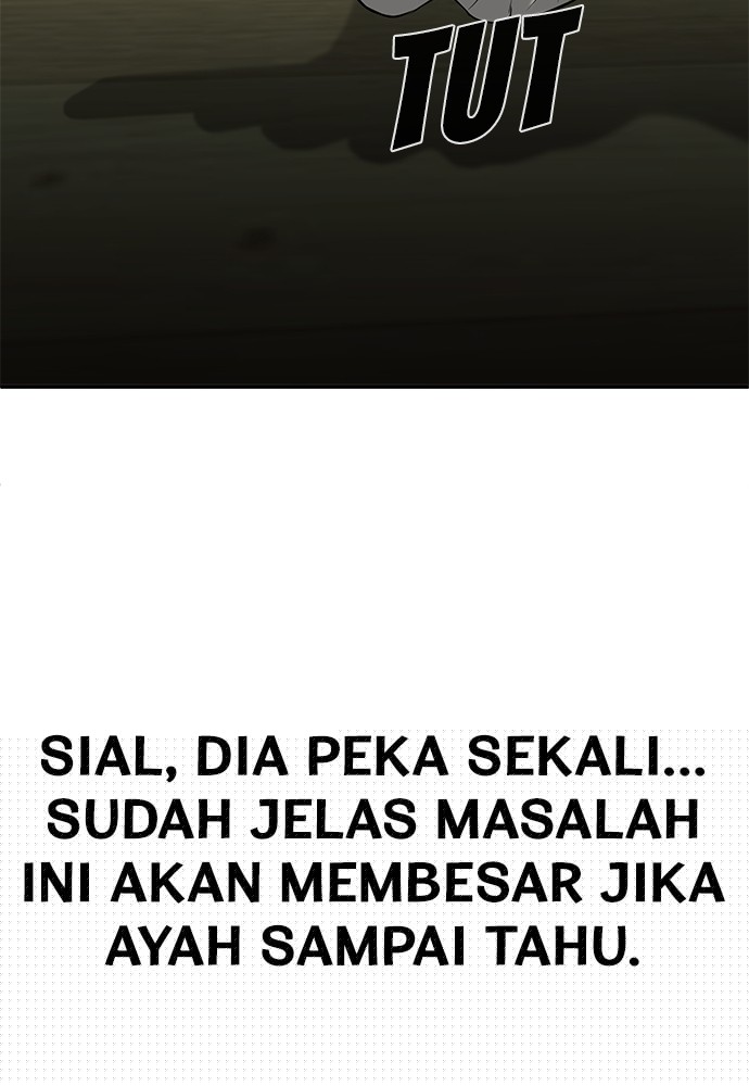 Son’s Retribution Chapter 35 - halaman 222