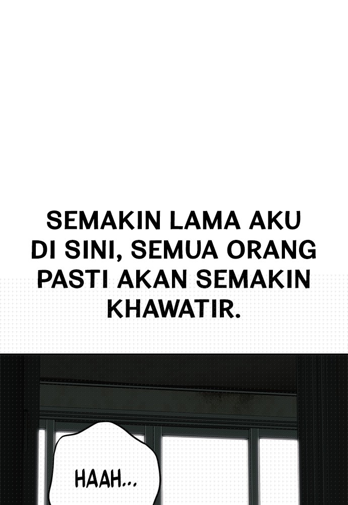 Son’s Retribution Chapter 35 - halaman 223