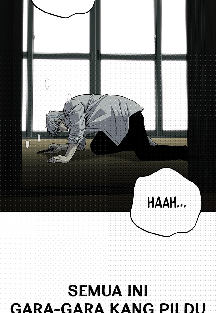 Son’s Retribution Chapter 35 - halaman 224