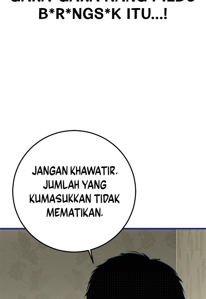 Son’s Retribution Chapter 35 - halaman 225
