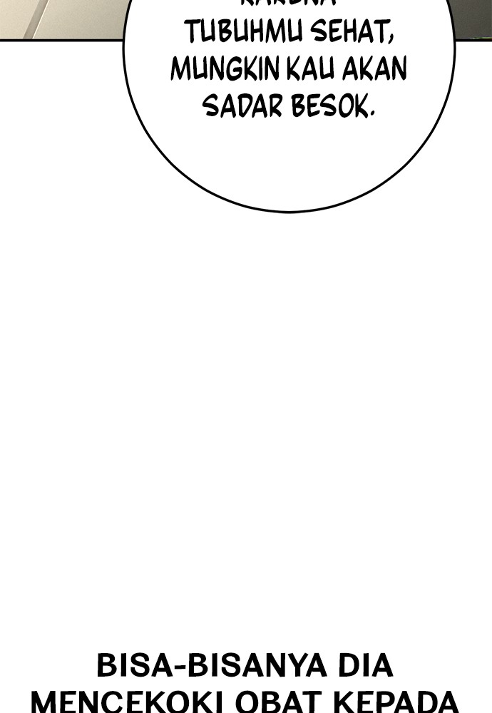 Son’s Retribution Chapter 35 - halaman 227