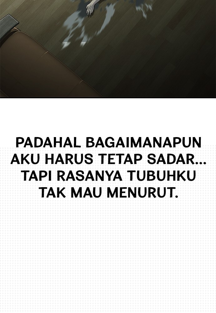 Son’s Retribution Chapter 35 - halaman 229