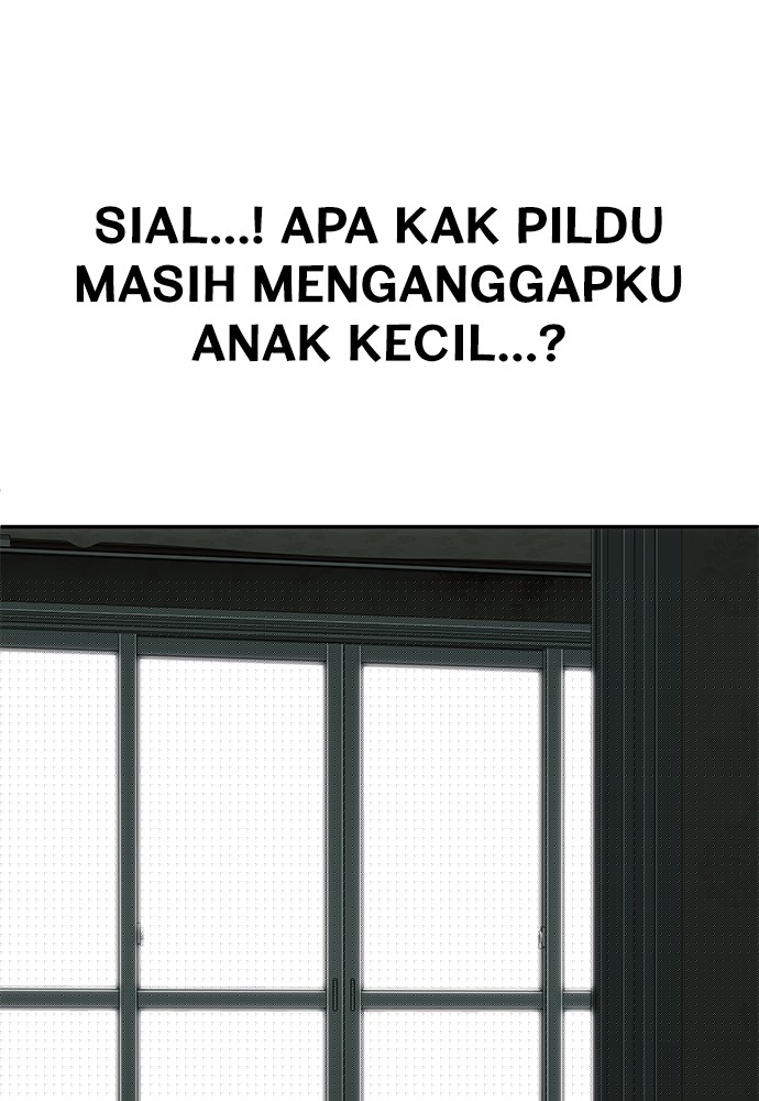 Son’s Retribution Chapter 35 - halaman 230