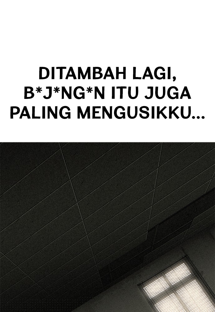 Son’s Retribution Chapter 35 - halaman 233