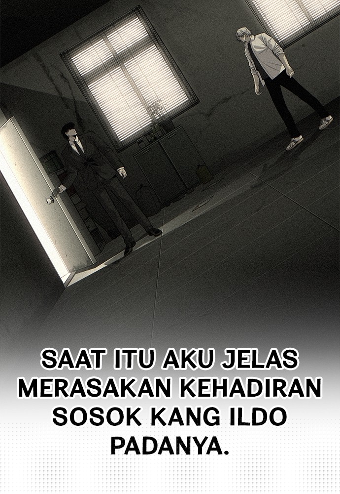 Son’s Retribution Chapter 35 - halaman 234