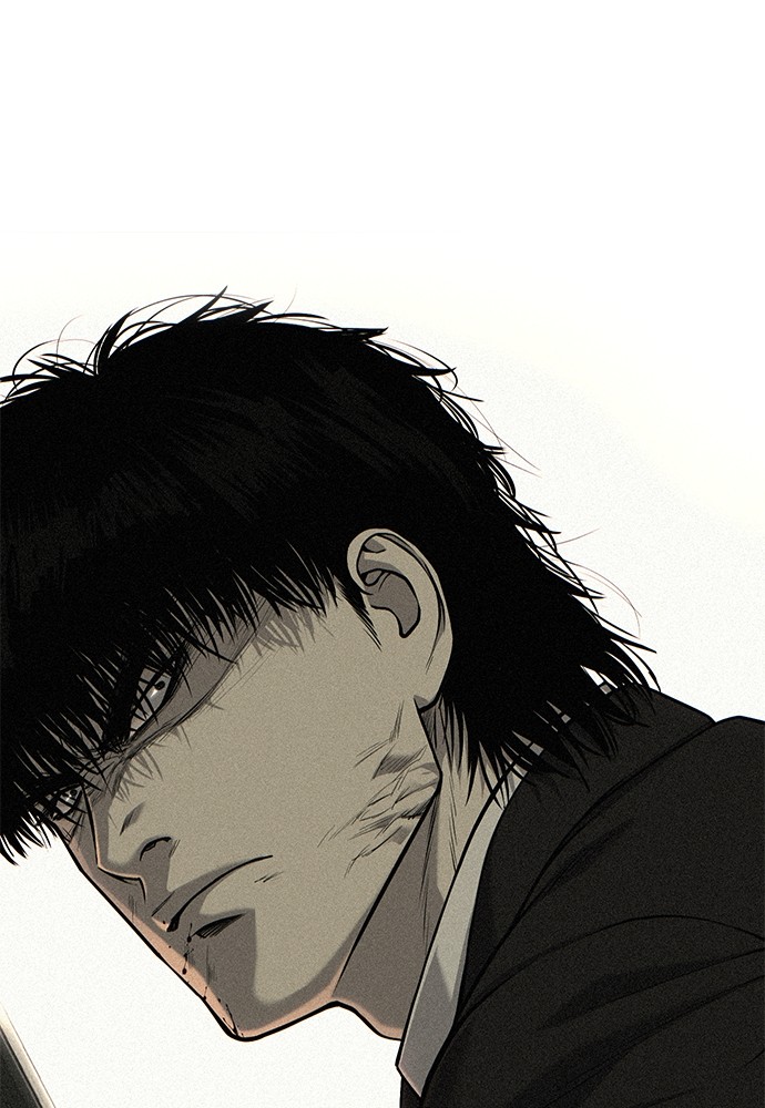 Son’s Retribution Chapter 35 - halaman 235