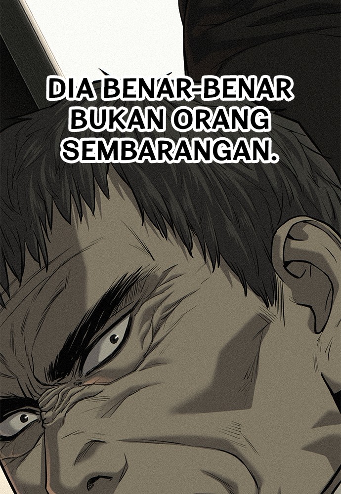 Son’s Retribution Chapter 35 - halaman 236