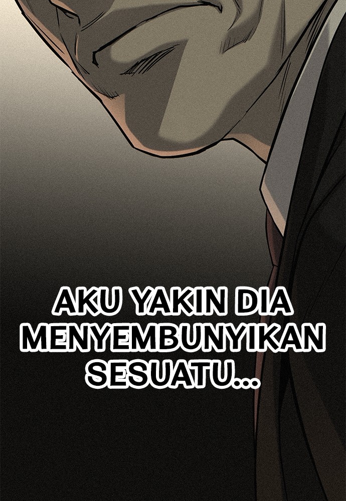 Son’s Retribution Chapter 35 - halaman 237