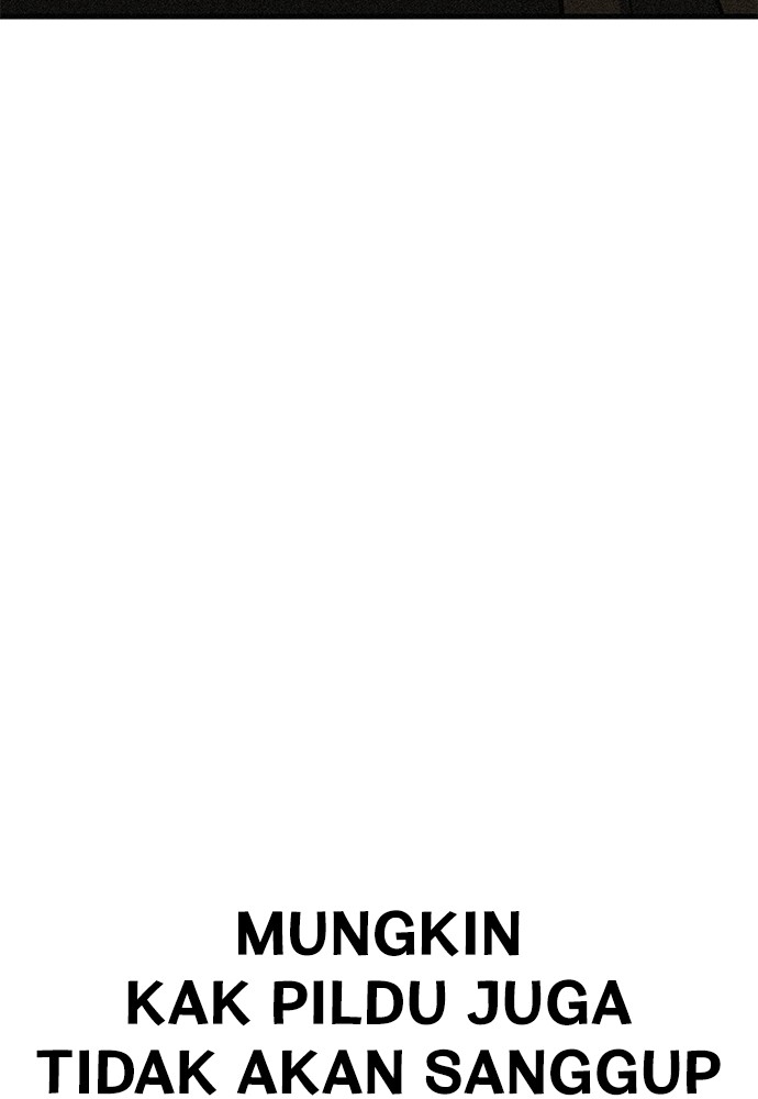 Son’s Retribution Chapter 35 - halaman 238