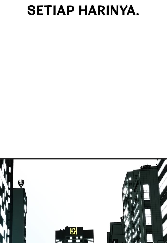 Son’s Retribution Chapter 35 - halaman 243