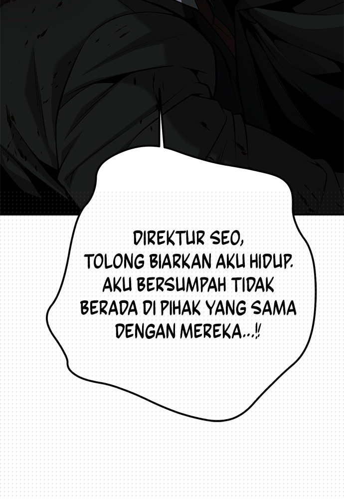 Son’s Retribution Chapter 35 - halaman 25