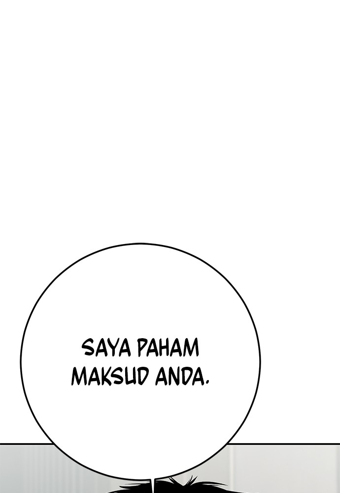 Son’s Retribution Chapter 35 - halaman 26