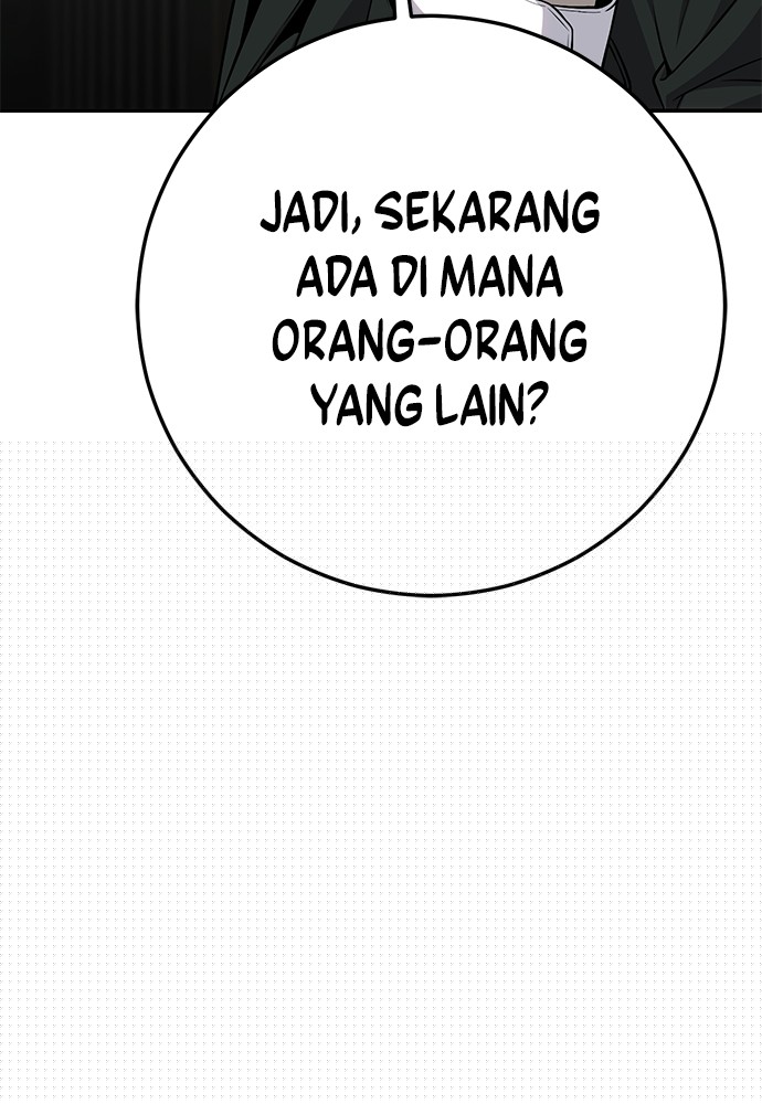 Son’s Retribution Chapter 35 - halaman 28