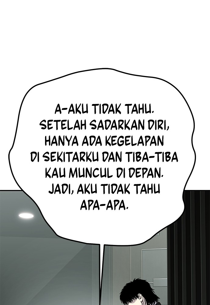 Son’s Retribution Chapter 35 - halaman 29
