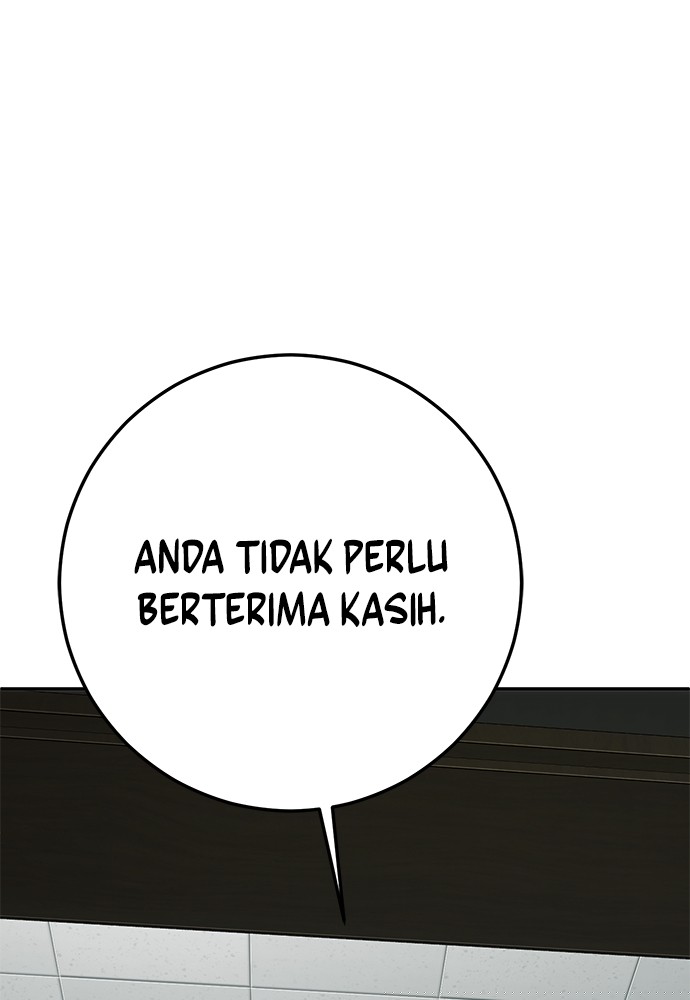 Son’s Retribution Chapter 35 - halaman 34