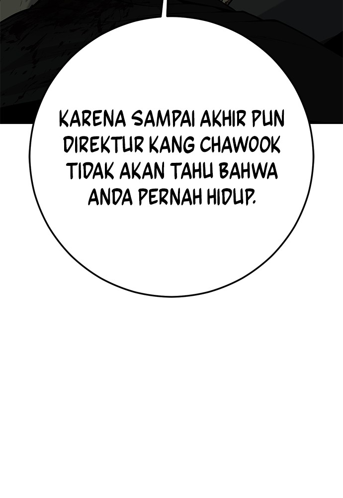 Son’s Retribution Chapter 35 - halaman 36