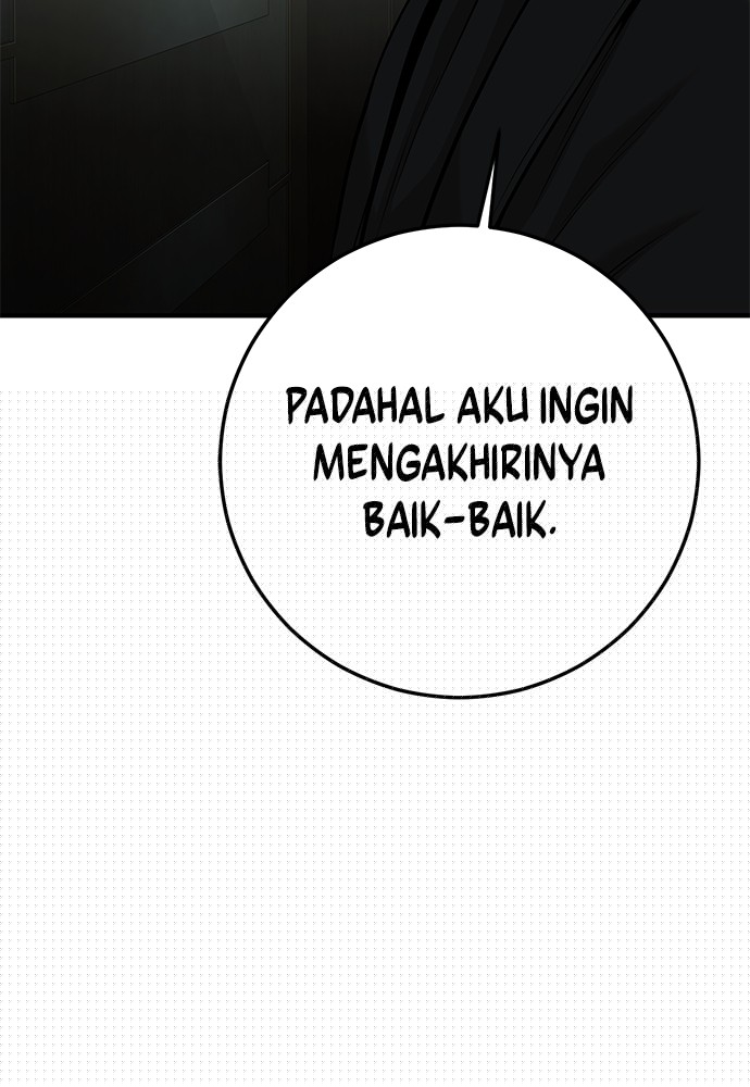 Son’s Retribution Chapter 35 - halaman 4