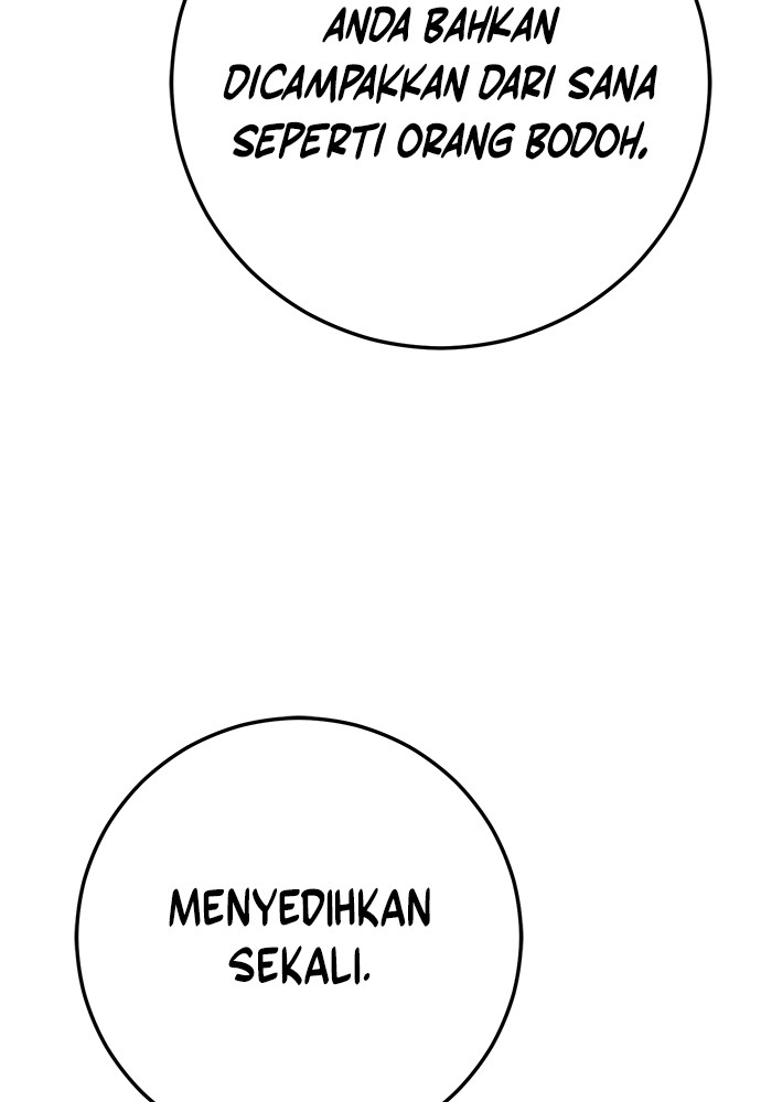 Son’s Retribution Chapter 35 - halaman 42